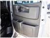 2023 Chevrolet Express 2500 Work Van (Stk: 26TV688A) in Toronto - Image 14 of 18