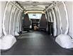 2023 Chevrolet Express 2500 Work Van (Stk: 26TV688A) in Toronto - Image 15 of 18