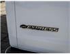 2023 Chevrolet Express 2500 Work Van (Stk: 26TV688A) in Toronto - Image 16 of 18