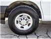2023 Chevrolet Express 2500 Work Van (Stk: 26TV688A) in Toronto - Image 17 of 18