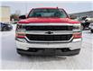 2017 Chevrolet Silverado 1500  (Stk: SG34275A) in St. Marys - Image 2 of 25
