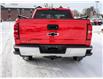 2017 Chevrolet Silverado 1500  (Stk: SG34275A) in St. Marys - Image 4 of 25