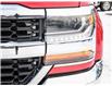 2017 Chevrolet Silverado 1500  (Stk: SG34275A) in St. Marys - Image 7 of 25