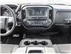 2017 Chevrolet Silverado 1500  (Stk: SG34275A) in St. Marys - Image 15 of 25