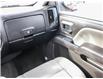 2017 Chevrolet Silverado 1500  (Stk: SG34275A) in St. Marys - Image 16 of 25