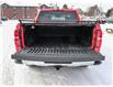 2017 Chevrolet Silverado 1500  (Stk: SG34275A) in St. Marys - Image 20 of 25