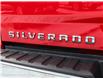 2017 Chevrolet Silverado 1500  (Stk: SG34275A) in St. Marys - Image 21 of 25