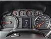 2017 Chevrolet Silverado 1500  (Stk: SG34275A) in St. Marys - Image 23 of 25