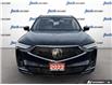 2022 Acura MDX Platinum Elite (Stk: 165504) in London - Image 2 of 26