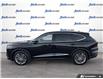 2022 Acura MDX Platinum Elite (Stk: 165504) in London - Image 3 of 26