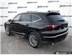 2022 Acura MDX Platinum Elite (Stk: 165504) in London - Image 4 of 26