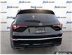 2022 Acura MDX Platinum Elite (Stk: 165504) in London - Image 5 of 26