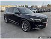 2022 Acura MDX Platinum Elite (Stk: 165504) in London - Image 6 of 26