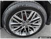 2022 Acura MDX Platinum Elite (Stk: 165504) in London - Image 7 of 26
