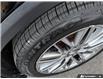 2022 Acura MDX Platinum Elite (Stk: 165504) in London - Image 8 of 26
