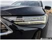 2022 Acura MDX Platinum Elite (Stk: 165504) in London - Image 9 of 26