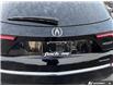 2022 Acura MDX Platinum Elite (Stk: 165504) in London - Image 10 of 26