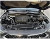 2022 Acura MDX Platinum Elite (Stk: 165504) in London - Image 11 of 26