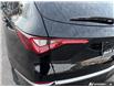 2022 Acura MDX Platinum Elite (Stk: 165504) in London - Image 12 of 26
