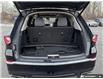 2022 Acura MDX Platinum Elite (Stk: 165504) in London - Image 13 of 26