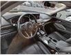 2022 Acura MDX Platinum Elite (Stk: 165504) in London - Image 14 of 26
