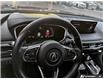 2022 Acura MDX Platinum Elite (Stk: 165504) in London - Image 15 of 26