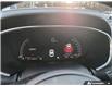 2022 Acura MDX Platinum Elite (Stk: 165504) in London - Image 16 of 26