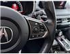 2022 Acura MDX Platinum Elite (Stk: 165504) in London - Image 17 of 26