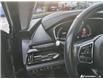 2022 Acura MDX Platinum Elite (Stk: 165504) in London - Image 18 of 26