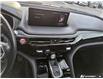 2022 Acura MDX Platinum Elite (Stk: 165504) in London - Image 19 of 26
