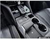 2022 Acura MDX Platinum Elite (Stk: 165504) in London - Image 20 of 26