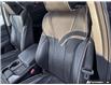 2022 Acura MDX Platinum Elite (Stk: 165504) in London - Image 21 of 26