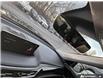2022 Acura MDX Platinum Elite (Stk: 165504) in London - Image 22 of 26