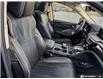 2022 Acura MDX Platinum Elite (Stk: 165504) in London - Image 23 of 26