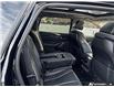 2022 Acura MDX Platinum Elite (Stk: 165504) in London - Image 24 of 26
