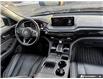 2022 Acura MDX Platinum Elite (Stk: 165504) in London - Image 25 of 26