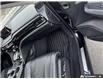 2022 Acura MDX Platinum Elite (Stk: 165504) in London - Image 26 of 26