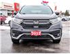 2022 Honda CR-V EX-L (Stk: 2HA0614A) in Stratford - Image 2 of 27