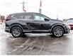 2022 Honda CR-V EX-L (Stk: 2HA0614A) in Stratford - Image 3 of 27