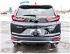 2022 Honda CR-V EX-L (Stk: 2HA0614A) in Stratford - Image 4 of 27