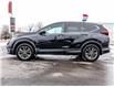 2022 Honda CR-V EX-L (Stk: 2HA0614A) in Stratford - Image 5 of 27