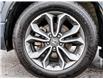 2022 Honda CR-V EX-L (Stk: 2HA0614A) in Stratford - Image 6 of 27