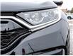 2022 Honda CR-V EX-L (Stk: 2HA0614A) in Stratford - Image 7 of 27