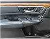 2022 Honda CR-V EX-L (Stk: 2HA0614A) in Stratford - Image 8 of 27