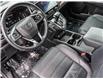 2022 Honda CR-V EX-L (Stk: 2HA0614A) in Stratford - Image 9 of 27