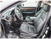 2022 Honda CR-V EX-L (Stk: 2HA0614A) in Stratford - Image 10 of 27