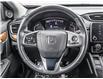 2022 Honda CR-V EX-L (Stk: 2HA0614A) in Stratford - Image 11 of 27