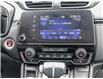 2022 Honda CR-V EX-L (Stk: 2HA0614A) in Stratford - Image 14 of 27