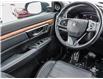 2022 Honda CR-V EX-L (Stk: 2HA0614A) in Stratford - Image 15 of 27