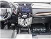 2022 Honda CR-V EX-L (Stk: 2HA0614A) in Stratford - Image 16 of 27